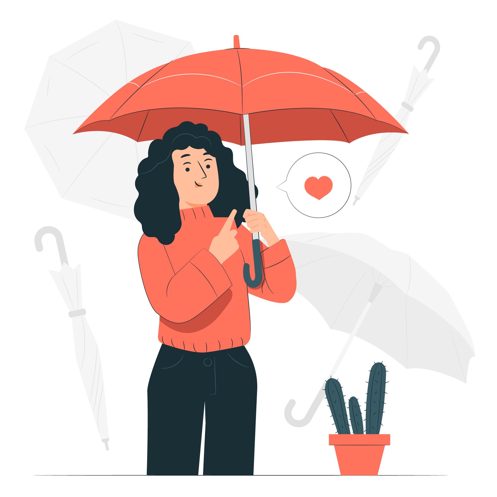 Women's Safety Mission