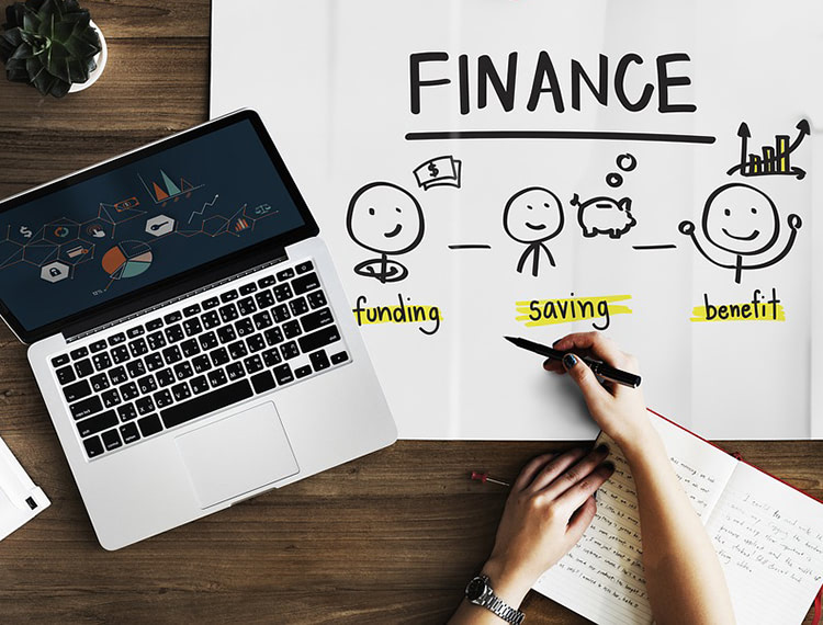 Investment Courses