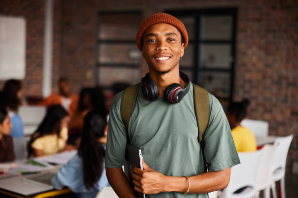 Student