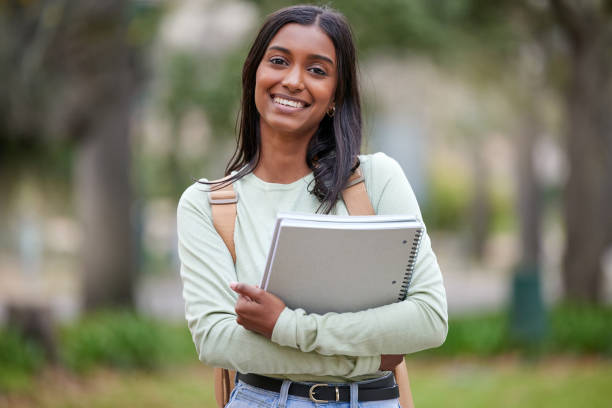 Student